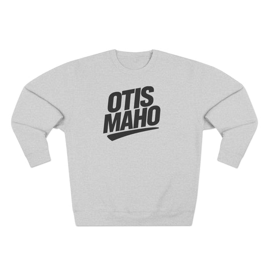 Stylish Unisex Crewneck Sweatshirt - Perfect for Cozy Outings, Gift for Friends, Casual Wear, Everyday Comfort, Unique Statement Apparel
