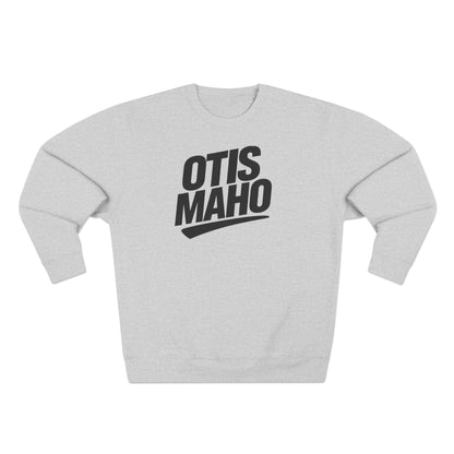 Stylish Unisex Crewneck Sweatshirt - Perfect for Cozy Outings, Gift for Friends, Casual Wear, Everyday Comfort, Unique Statement Apparel