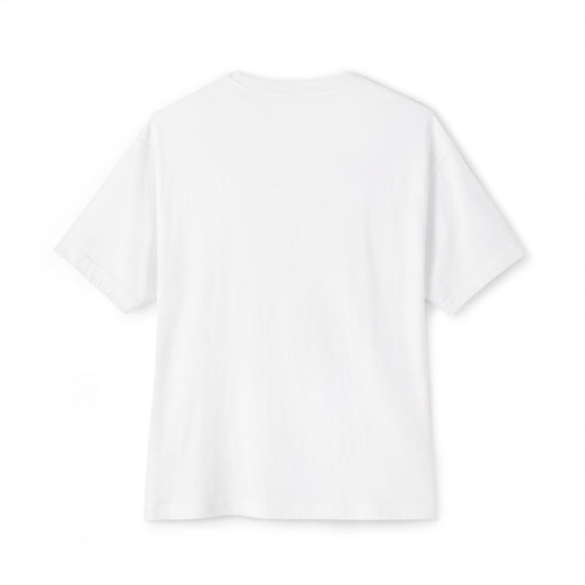 Unisex Oversized Boxy Tee with Cool OTIS MAHO Design - Trendy Streetwear, Casual Summer Vibes, Gift for Friends, Relaxed Fit Tee, [...]