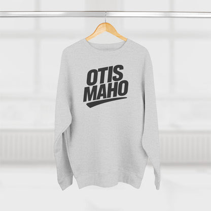 Stylish Unisex Crewneck Sweatshirt - Perfect for Cozy Outings, Gift for Friends, Casual Wear, Everyday Comfort, Unique Statement Apparel